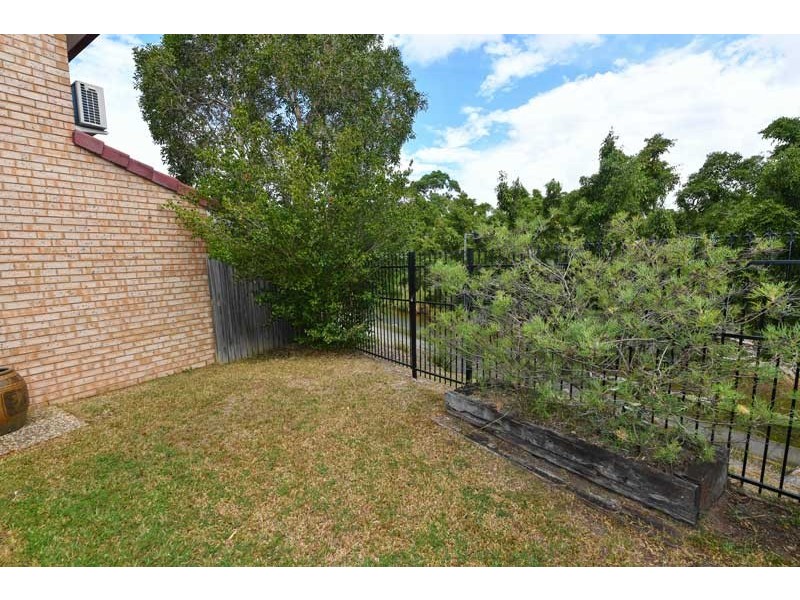 72/135 Bage Street, Nundah QLD 4012