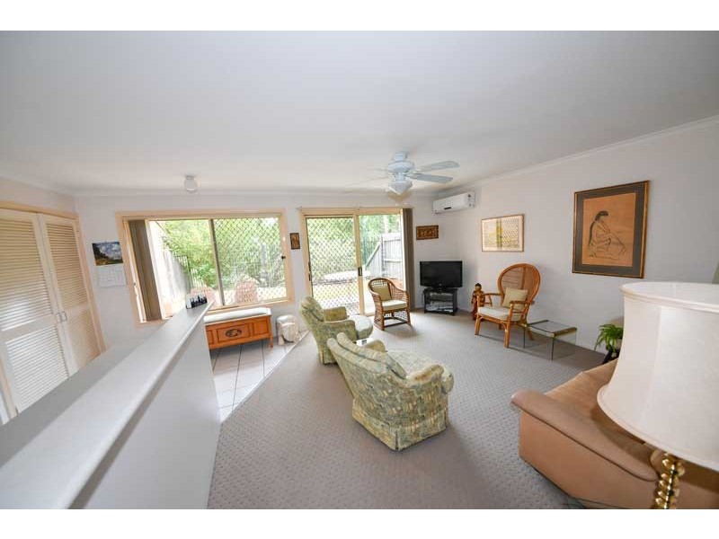 72/135 Bage Street, Nundah QLD 4012