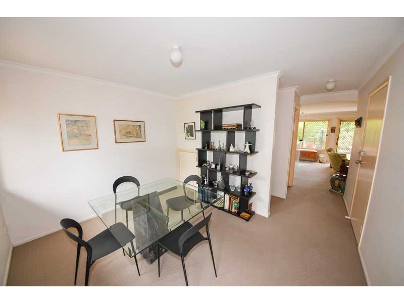 72/135 Bage Street, Nundah QLD 4012