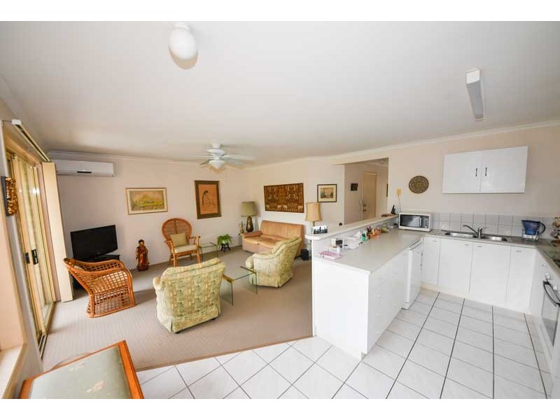 72/135 Bage Street, Nundah QLD 4012