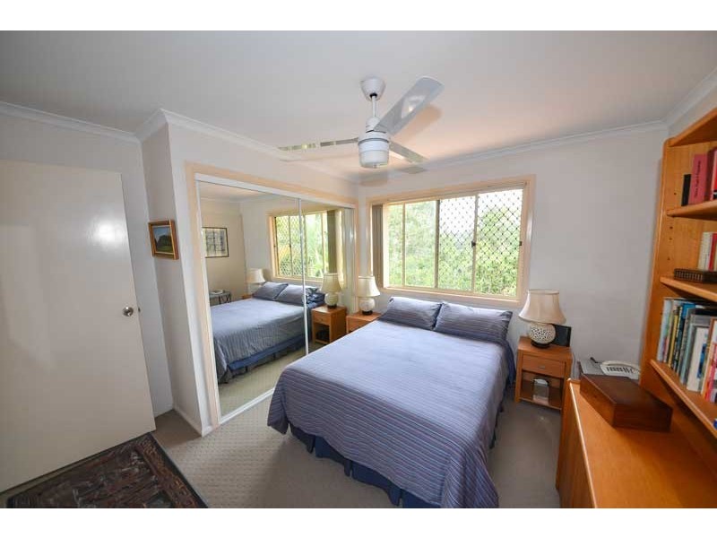 72/135 Bage Street, Nundah QLD 4012