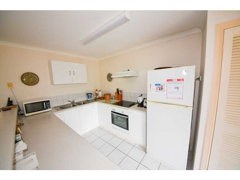 72/135 Bage Street, Nundah QLD 4012