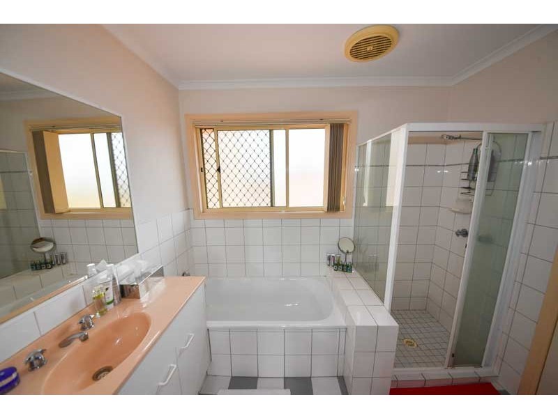 72/135 Bage Street, Nundah QLD 4012