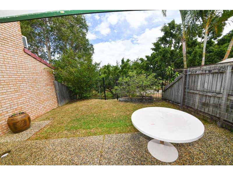 72/135 Bage Street, Nundah QLD 4012