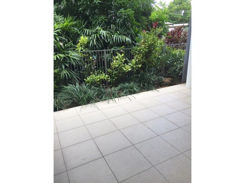 40/29 Alpha St, Taringa QLD 4068