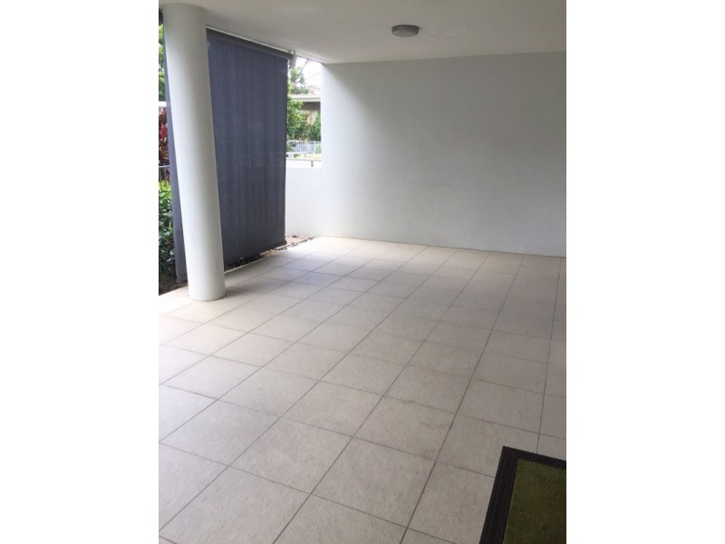 40/29 Alpha St, Taringa QLD 4068