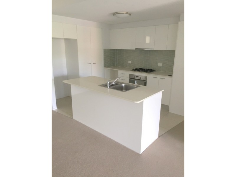 40/29 Alpha St, Taringa QLD 4068