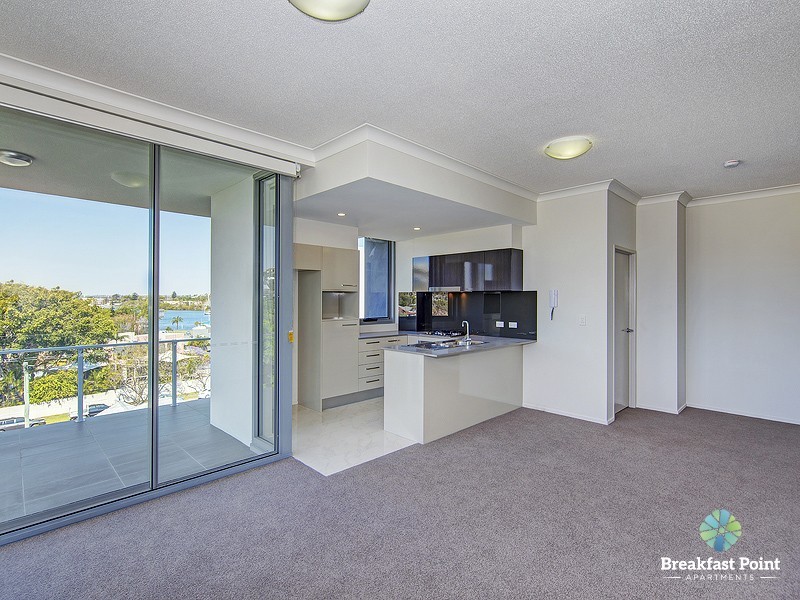 6/31 Agnes Street, Albion QLD 4010