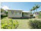 176 Oxley Avenue, Woody Point QLD 4019