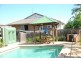 37/122 Johnson Road, Hillcrest QLD 4118