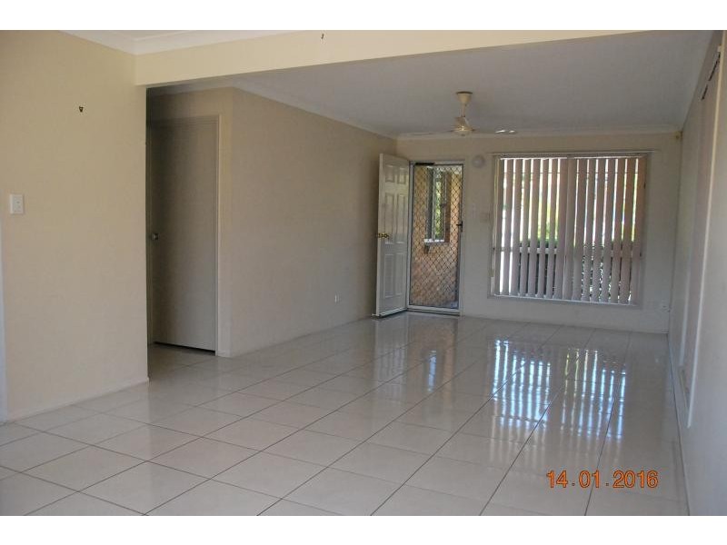 37/122 Johnson Road, Hillcrest QLD 4118