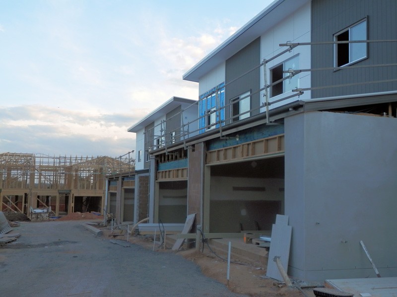Marsden QLD 4132