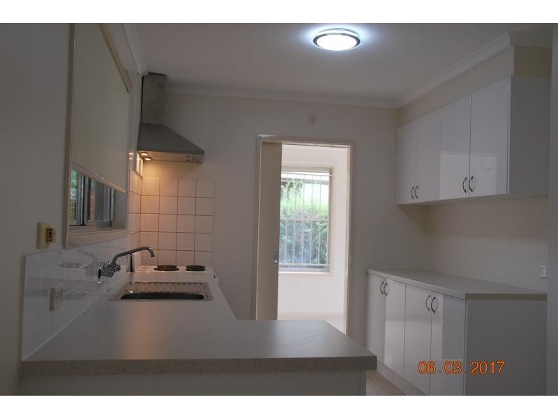 10 Pictum Place, Sunnybank QLD 4109