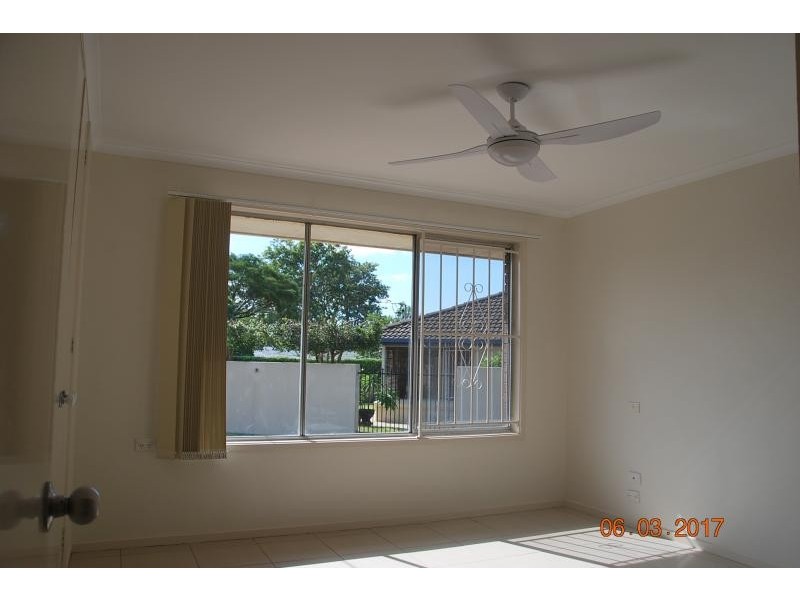 10 Pictum Place, Sunnybank QLD 4109