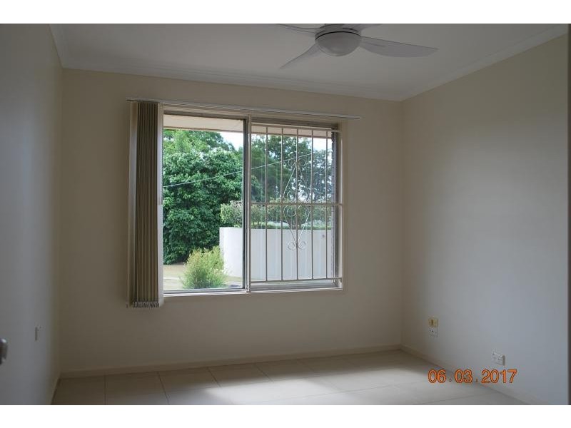 10 Pictum Place, Sunnybank QLD 4109