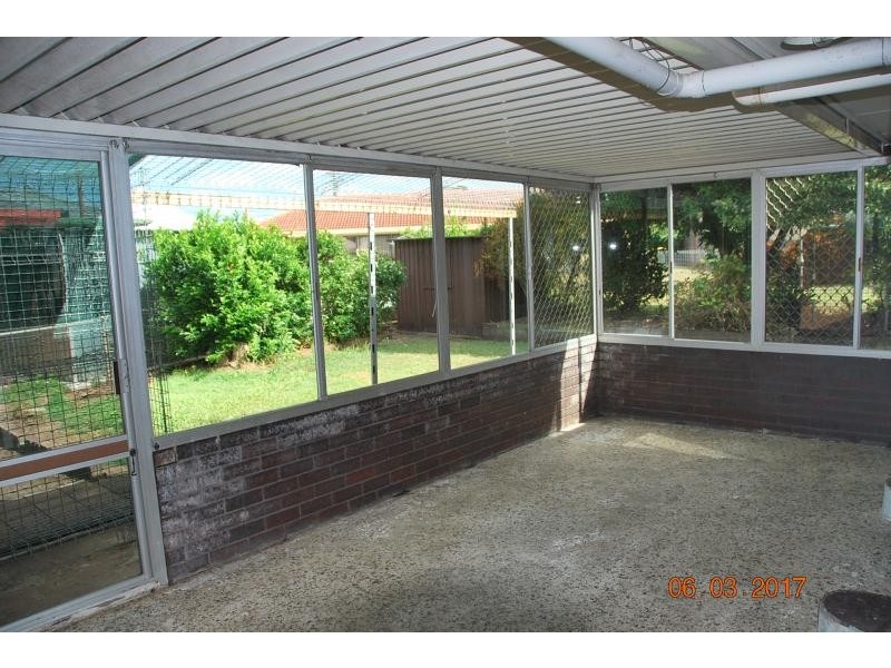 10 Pictum Place, Sunnybank QLD 4109