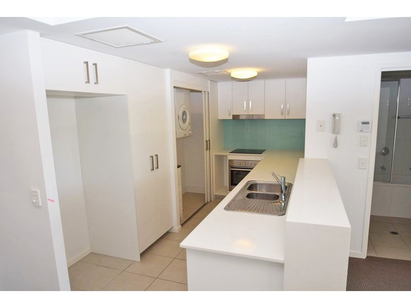 Mount Coolum QLD 4573