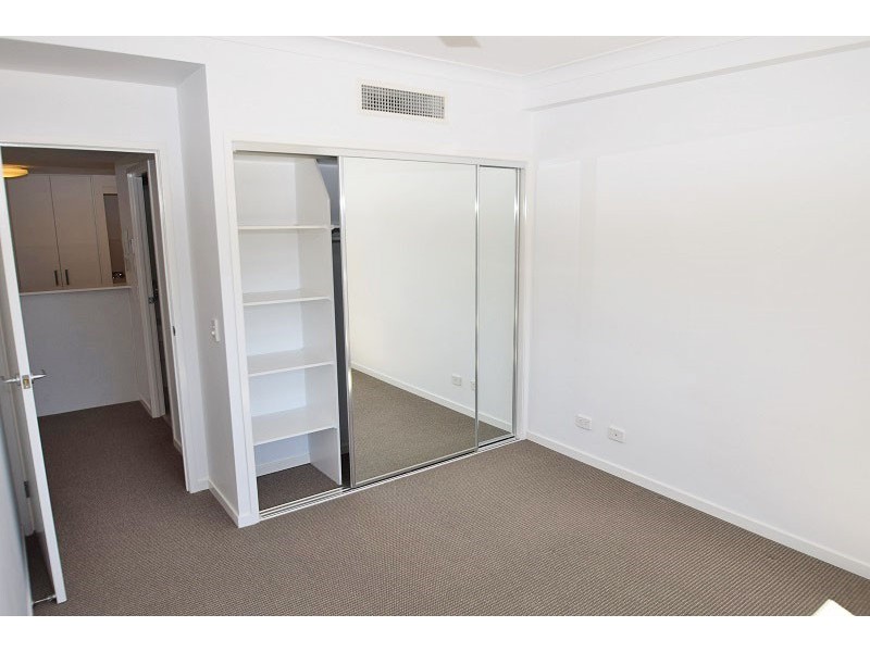 Mount Coolum QLD 4573