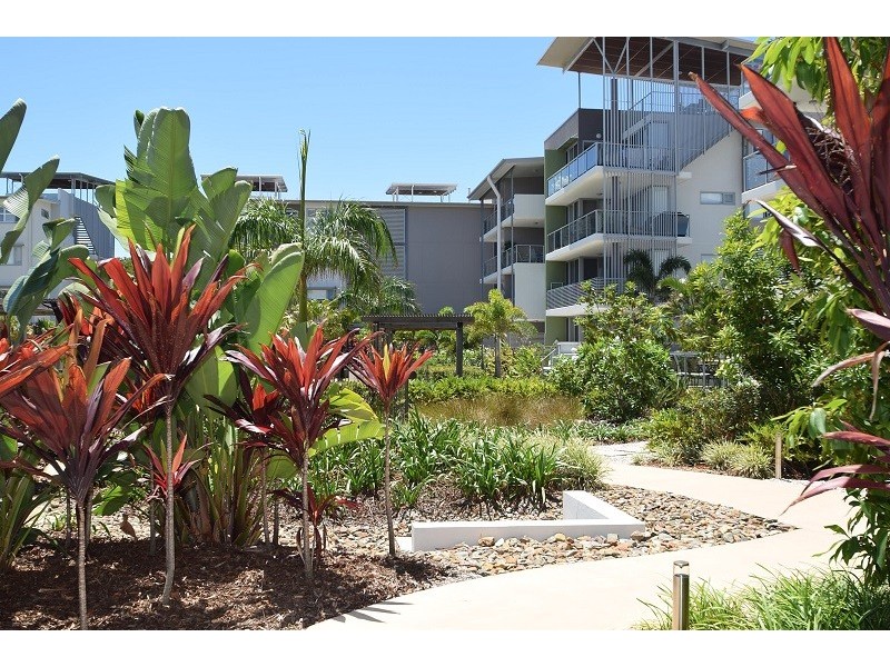 Mount Coolum QLD 4573