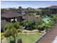 815/33 Clark St, Biggera Waters QLD 4216