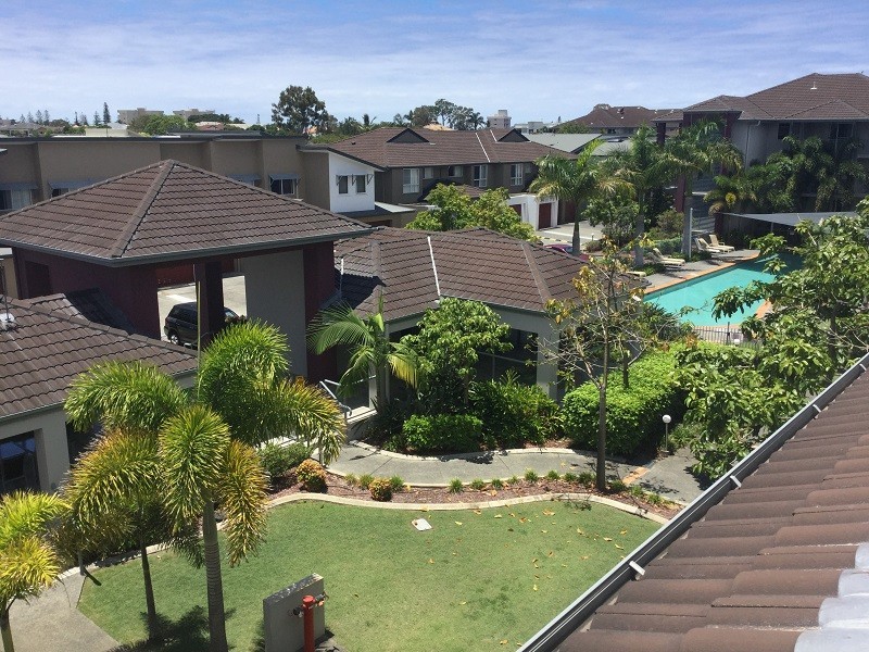 815/33 Clark St, Biggera Waters QLD 4216