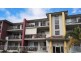 815/33 Clark St, Biggera Waters QLD 4216