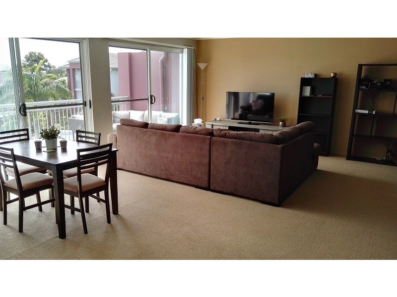 815/33 Clark St, Biggera Waters QLD 4216