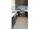 815/33 Clark St, Biggera Waters QLD 4216