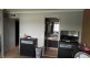 815/33 Clark St, Biggera Waters QLD 4216