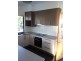 2 a Borman, Slacks Creek QLD 4127