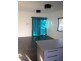2 a Borman, Slacks Creek QLD 4127