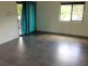 2 a Borman, Slacks Creek QLD 4127