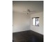 2 a Borman, Slacks Creek QLD 4127