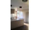 2 a Borman, Slacks Creek QLD 4127