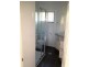 2 a Borman, Slacks Creek QLD 4127