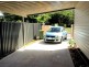 2 a Borman, Slacks Creek QLD 4127