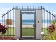 16/437 Golden Four Drive, Tugun QLD 4224