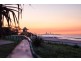 16/437 Golden Four Drive, Tugun QLD 4224