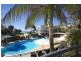16/437 Golden Four Drive, Tugun QLD 4224