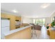 16/437 Golden Four Drive, Tugun QLD 4224