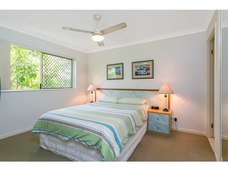 16/437 Golden Four Drive, Tugun QLD 4224
