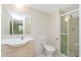 16/437 Golden Four Drive, Tugun QLD 4224