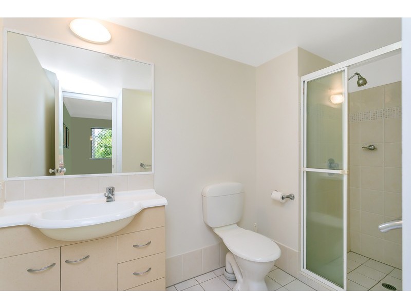 16/437 Golden Four Drive, Tugun QLD 4224