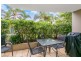 16/437 Golden Four Drive, Tugun QLD 4224