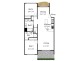 16/437 Golden Four Drive, Tugun QLD 4224