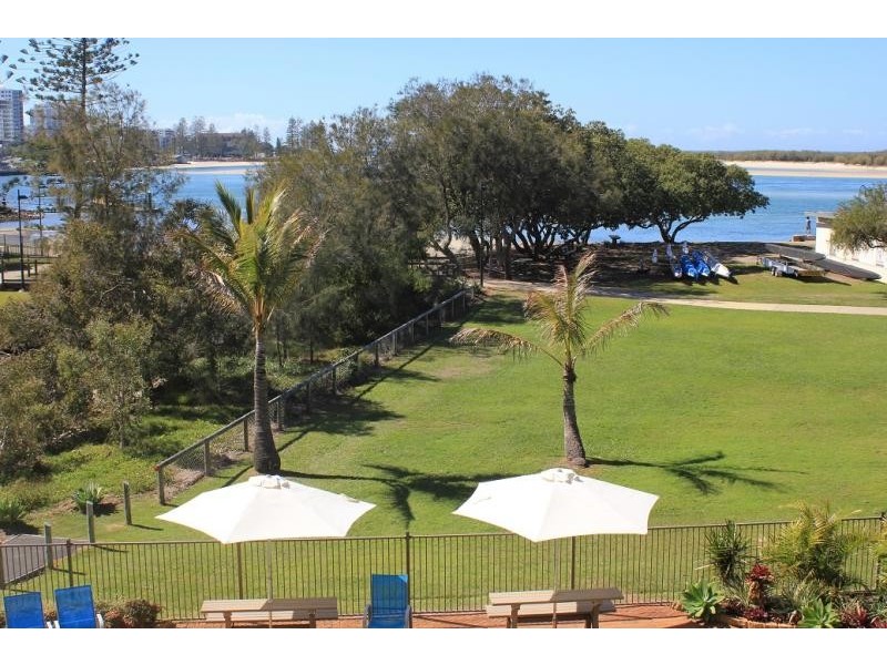 3 Landsborough Parade, Golden Beach QLD 4551