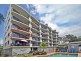 3 Landsborough Parade, Golden Beach QLD 4551