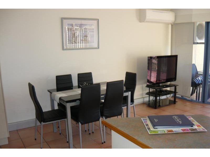 3 Landsborough Parade, Golden Beach QLD 4551