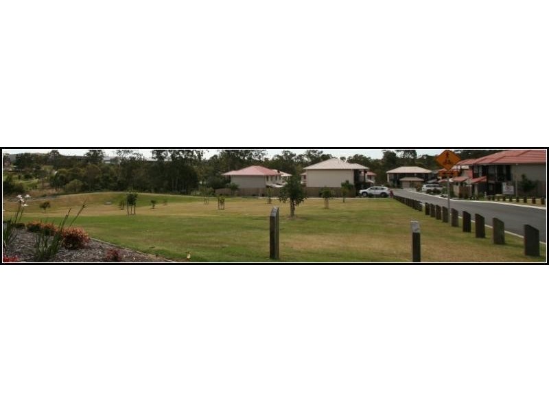 11/20 Sanflex Street, Darra QLD 4076