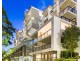 402/15-23 Parkland Street, Nundah QLD 4012